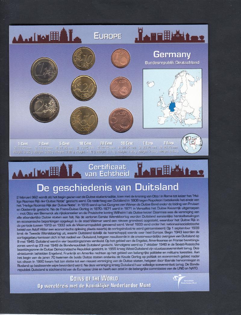 Achterzijde